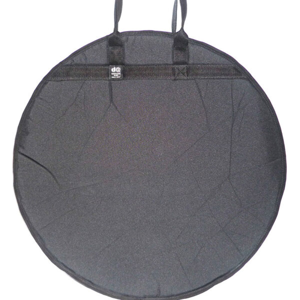 Funda para gong